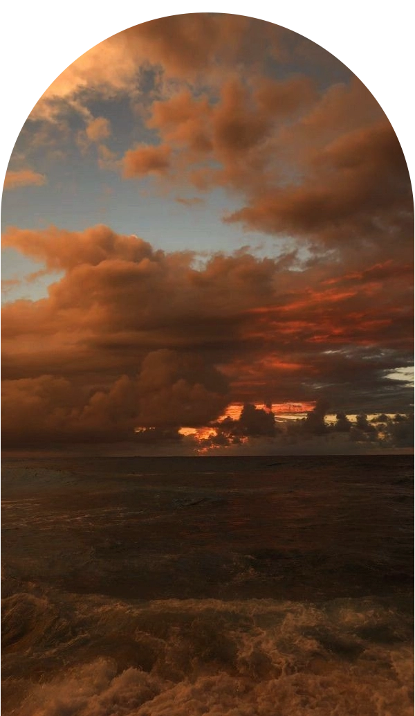 psychotherapist in India by Mansi Poddar